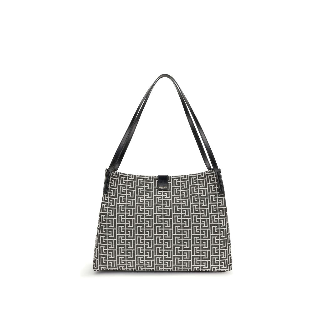 BALMAIN rankinė