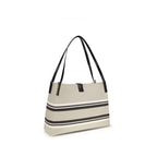 BALMAIN rankinė