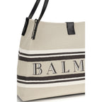 BALMAIN rankinė