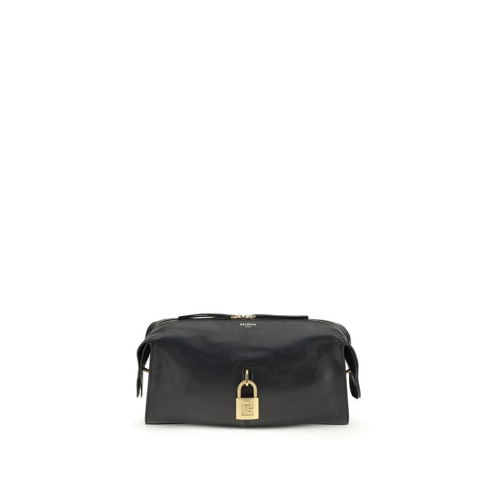 BALMAIN rankinė