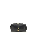 BALMAIN rankinė