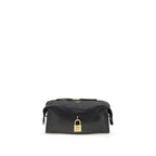 BALMAIN rankinė