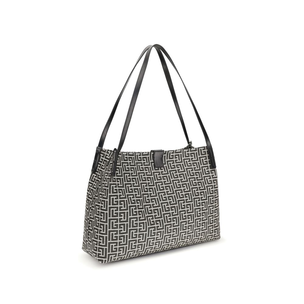 BALMAIN rankinė