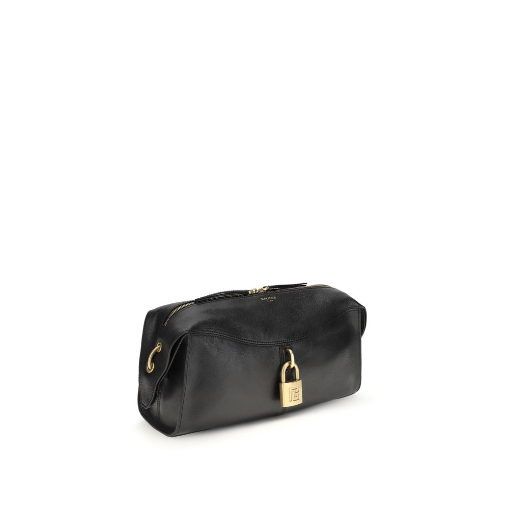 BALMAIN rankinė