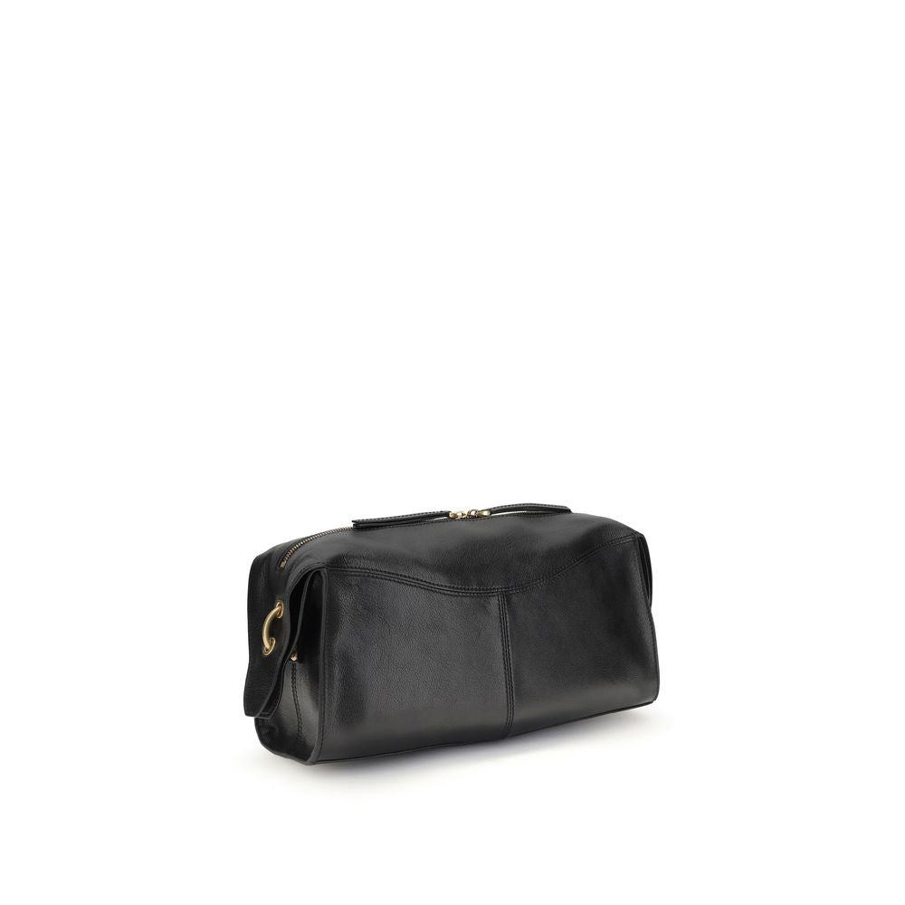 BALMAIN rankinė
