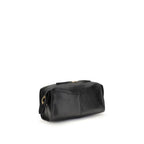 BALMAIN rankinė