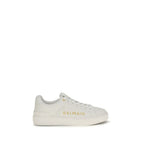 BALMAIN sportiniai batai