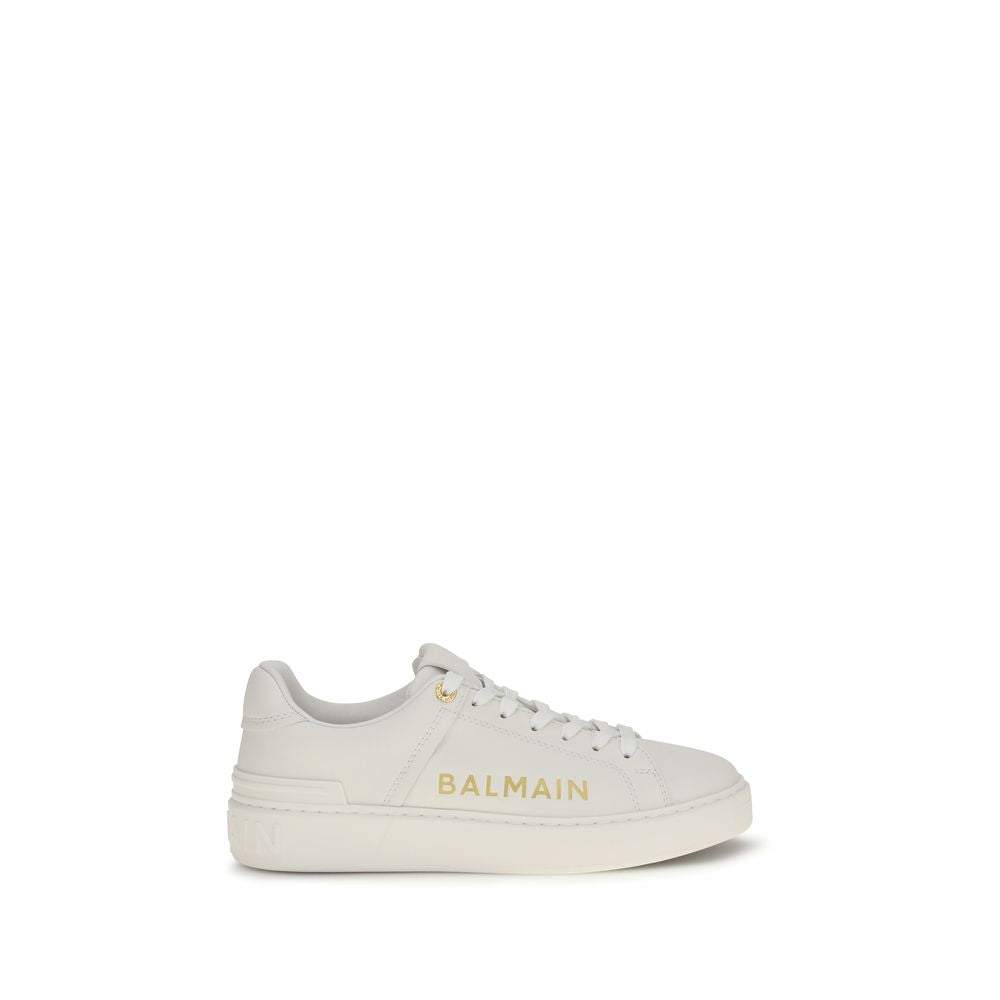 BALMAIN sportiniai batai