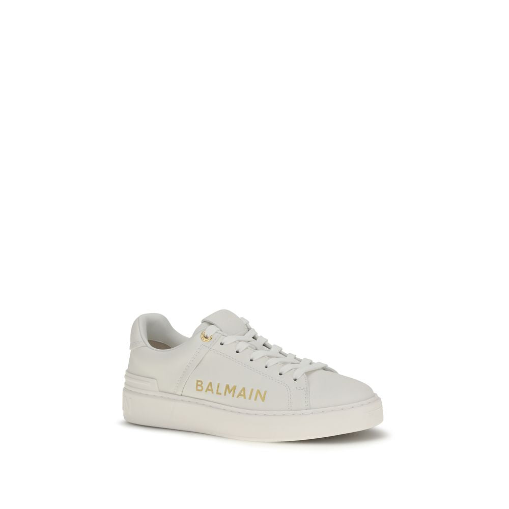 BALMAIN sportiniai batai
