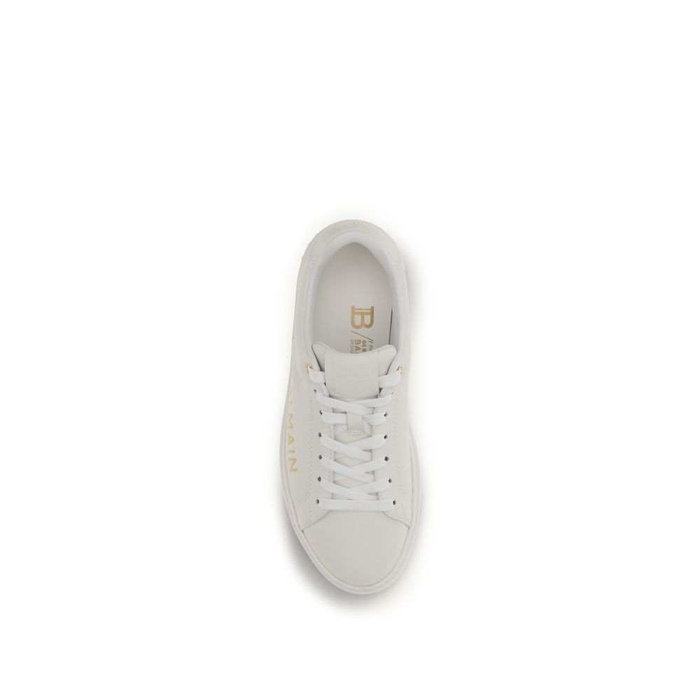 BALMAIN sportiniai batai
