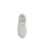 BALMAIN sportiniai batai