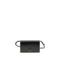 JIL SANDER piniginė