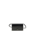 JIL SANDER piniginė