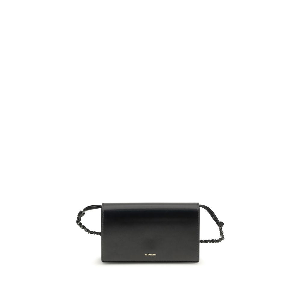 JIL SANDER piniginė