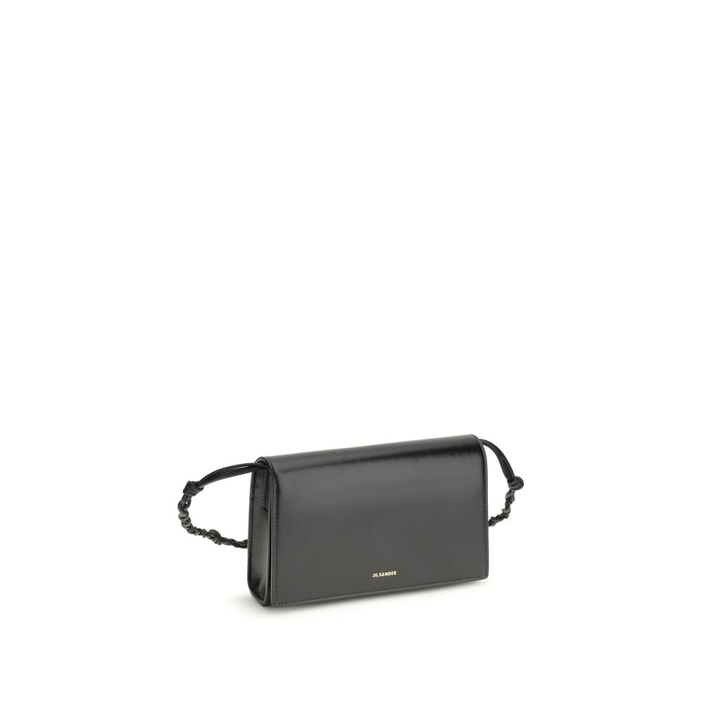 JIL SANDER piniginė