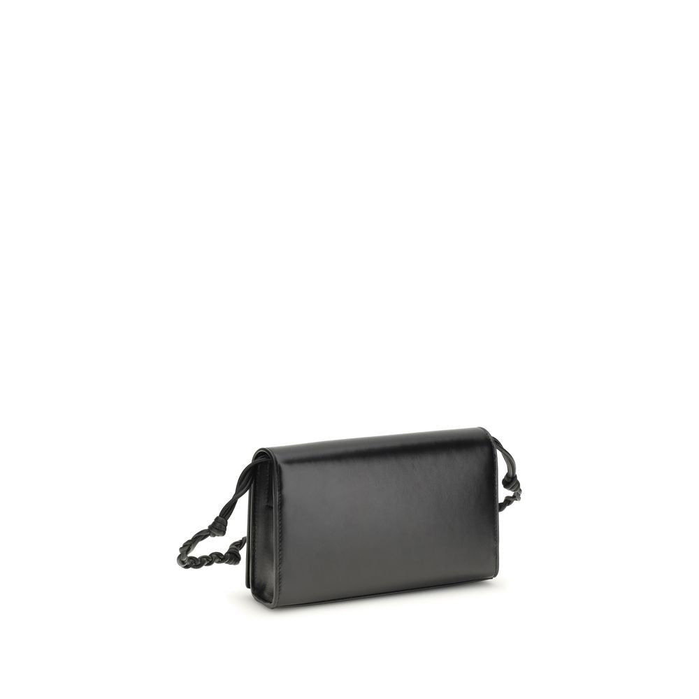 JIL SANDER piniginė