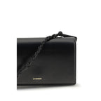 JIL SANDER piniginė