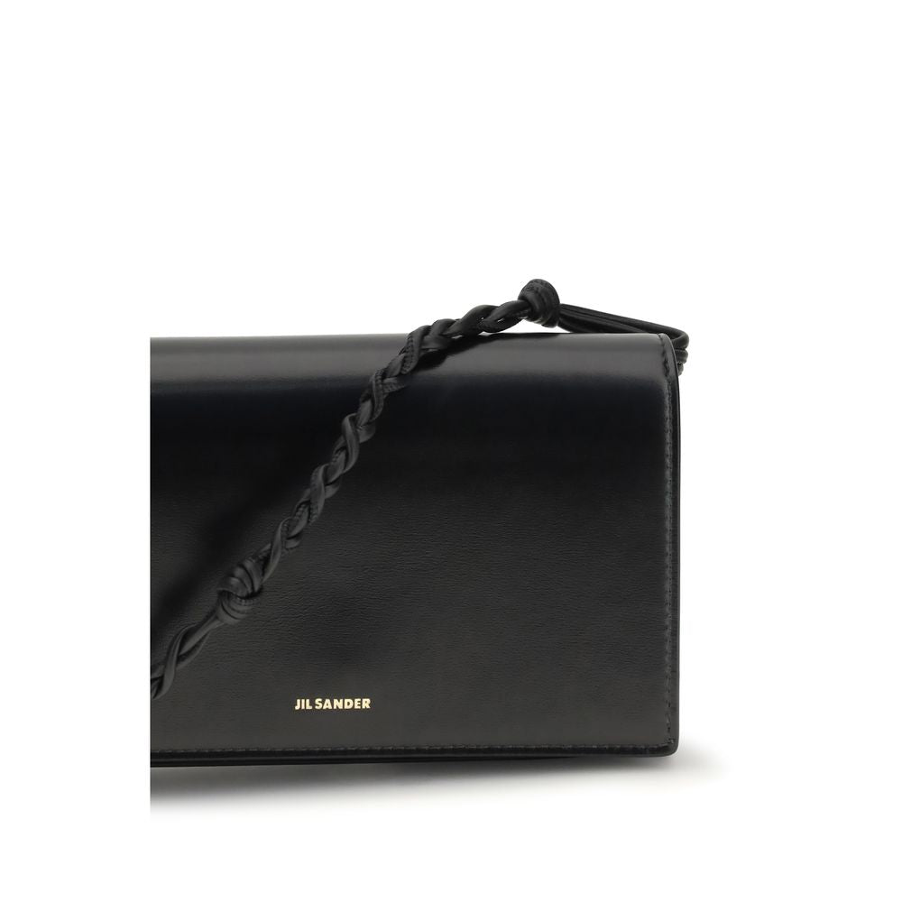 JIL SANDER piniginė