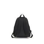 MONCLER kuprinė