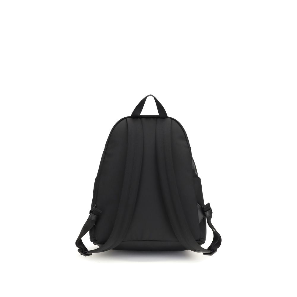 MONCLER kuprinė