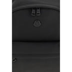 MONCLER kuprinė