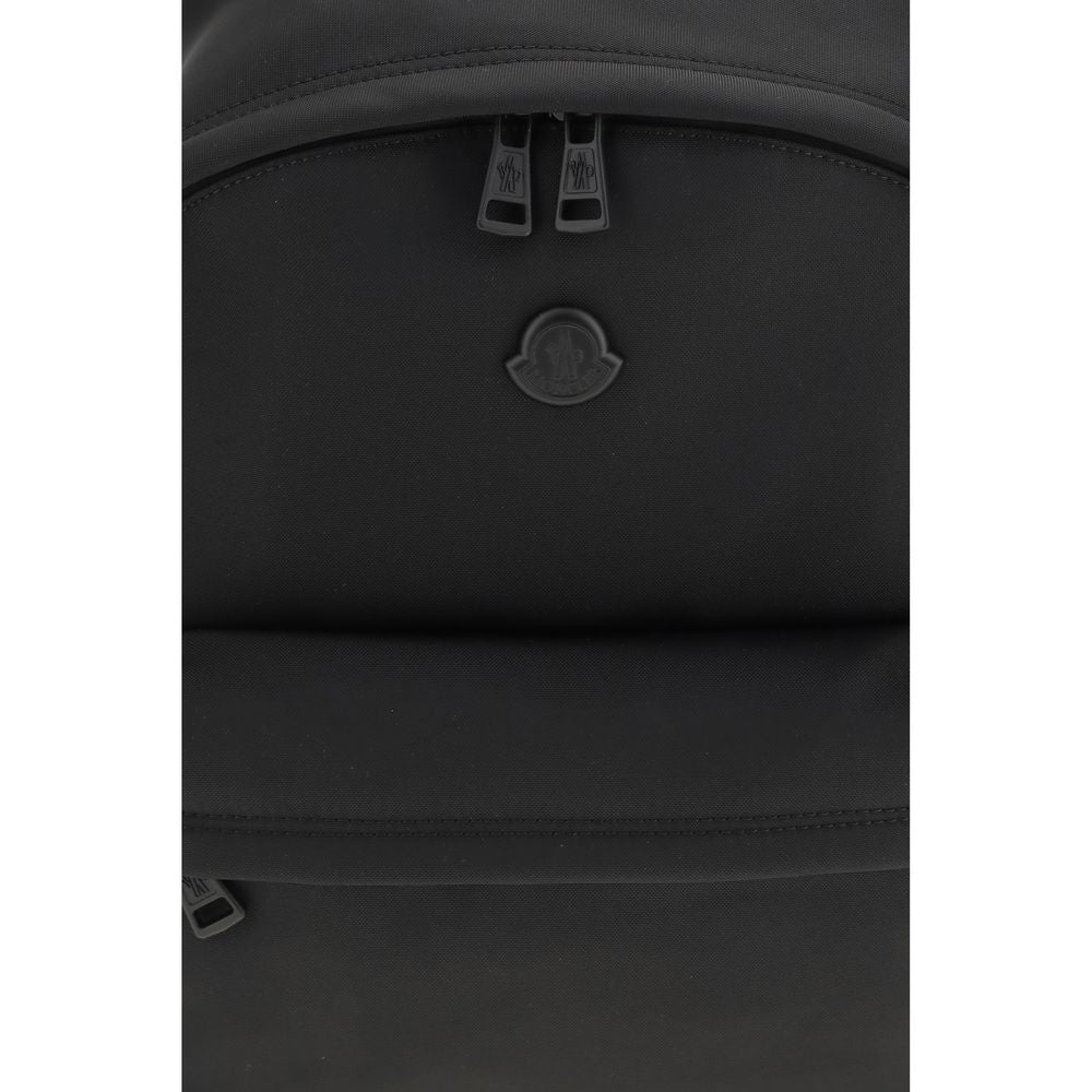 MONCLER kuprinė
