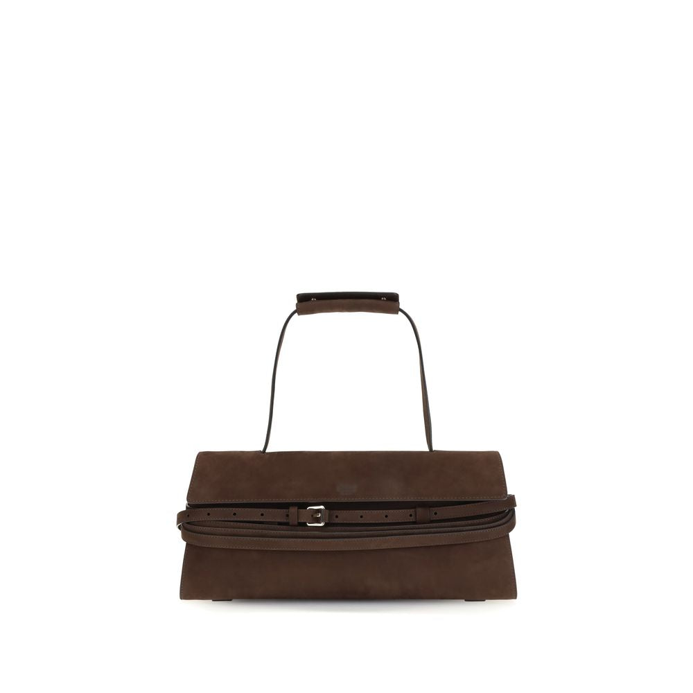 MOSCHINO rankinė