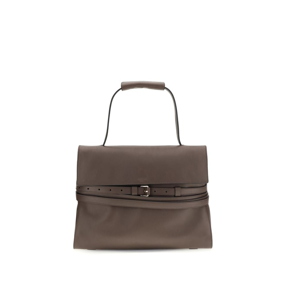 MOSCHINO rankinė
