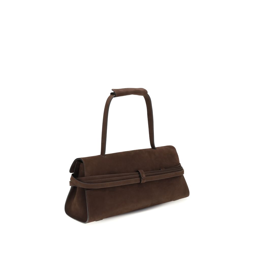 MOSCHINO rankinė