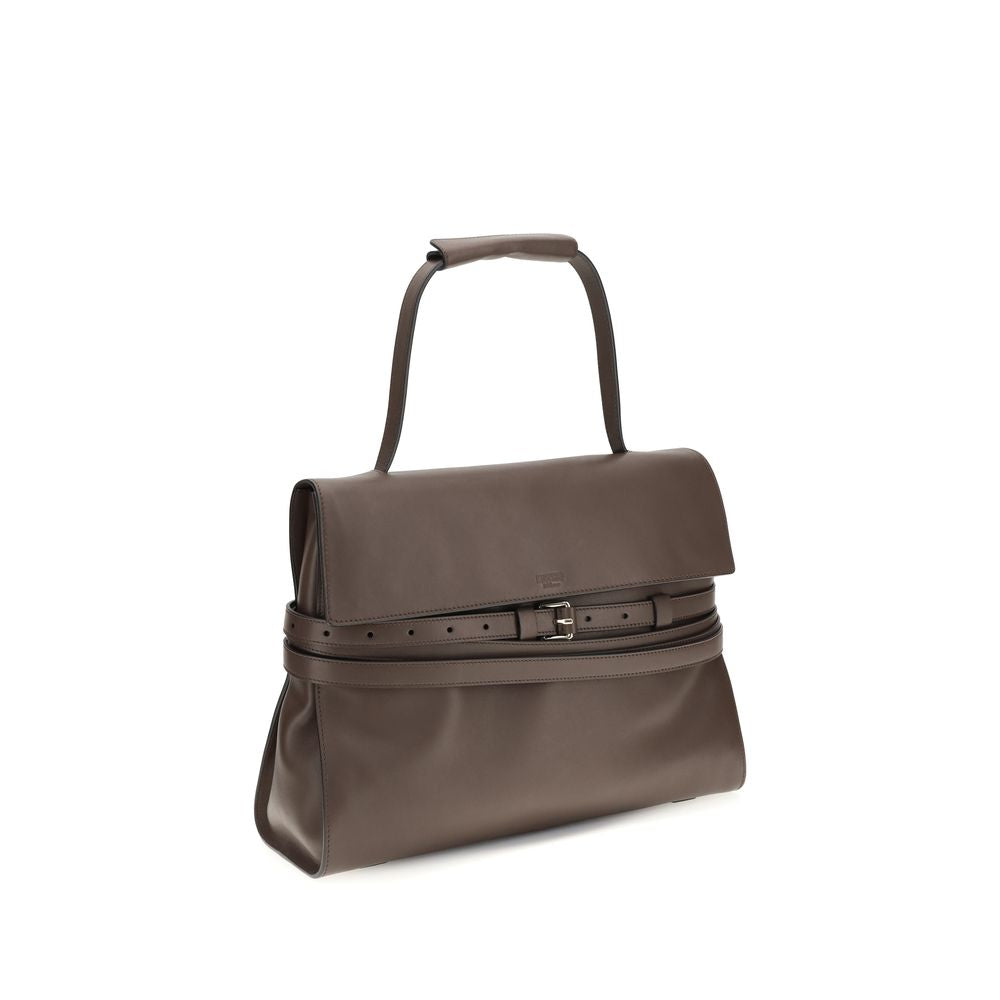 MOSCHINO rankinė