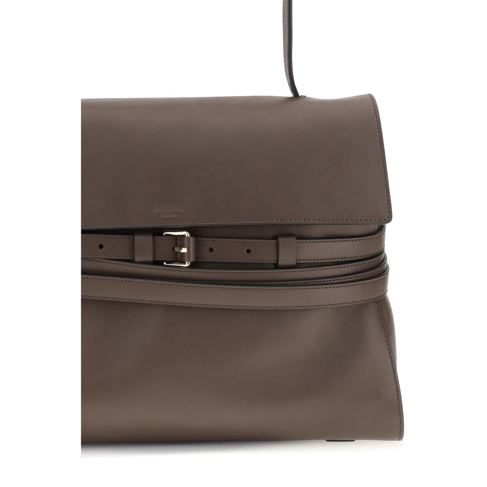 MOSCHINO rankinė