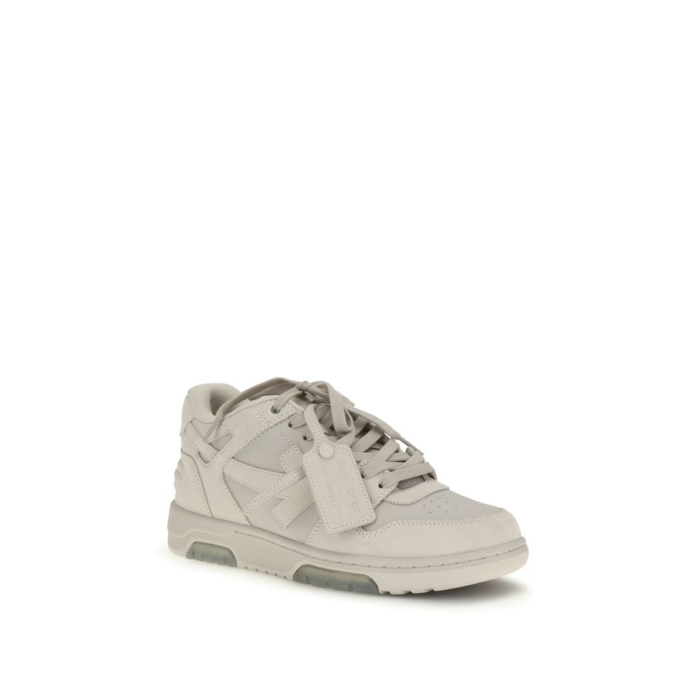 OFF-WHITE sportiniai batai