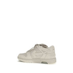 OFF-WHITE sportiniai batai