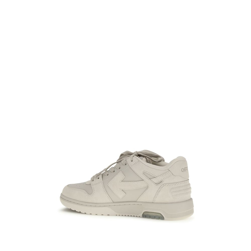 OFF-WHITE sportiniai batai