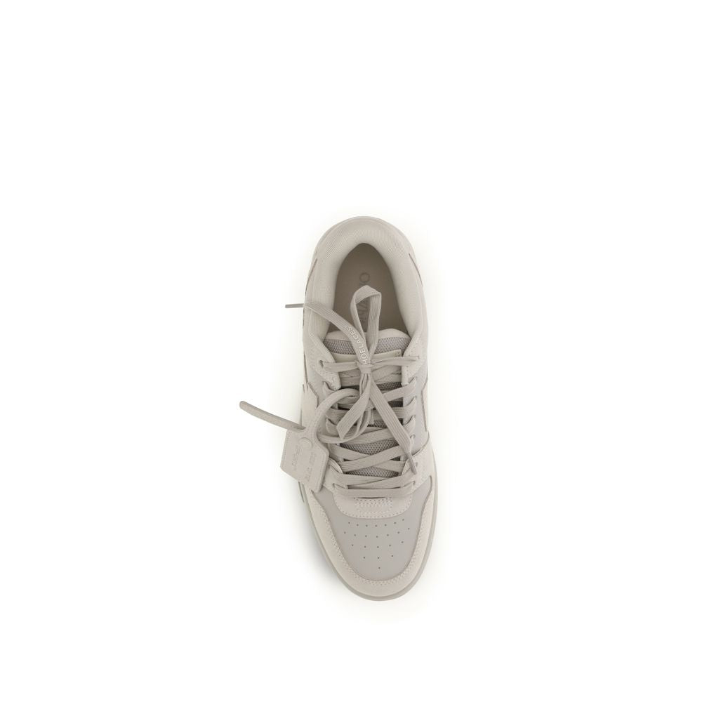 OFF-WHITE sportiniai batai