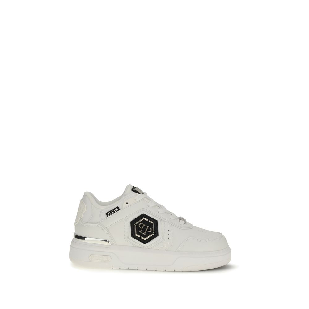 PHILIPP PLEIN sportiniai batai