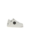 PHILIPP PLEIN sportiniai batai