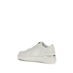 PHILIPP PLEIN sportiniai batai