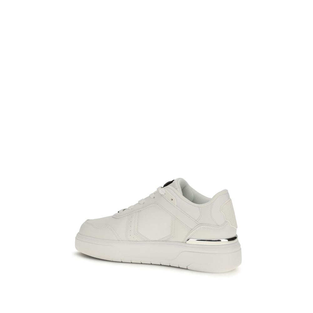 PHILIPP PLEIN sportiniai batai