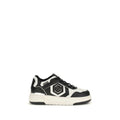 PHILIPP PLEIN sportiniai batai
