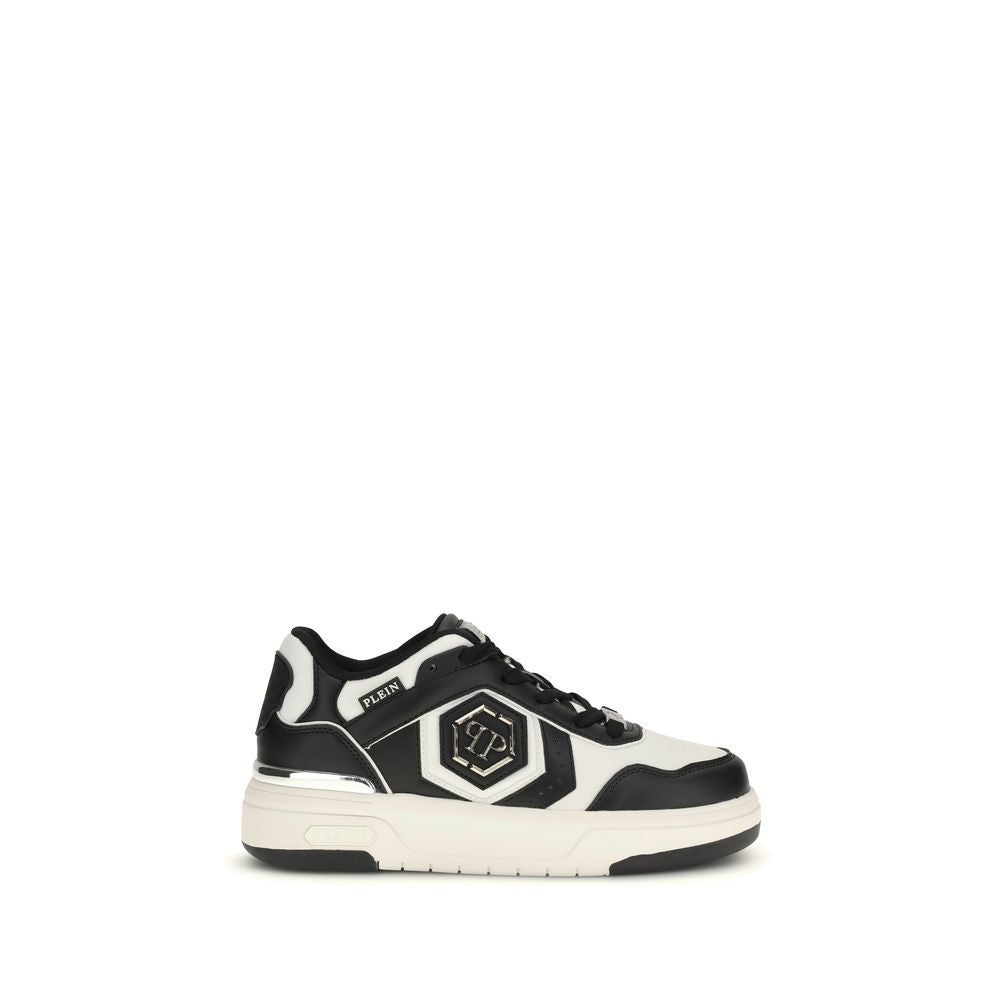 PHILIPP PLEIN sportiniai batai