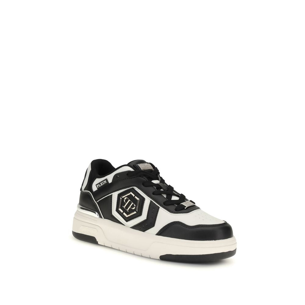 PHILIPP PLEIN sportiniai batai