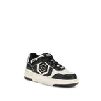 PHILIPP PLEIN sportiniai batai