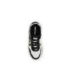 PHILIPP PLEIN sportiniai batai