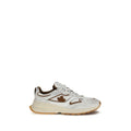 DSQUARED² sportiniai batai