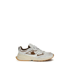 DSQUARED² sportiniai batai