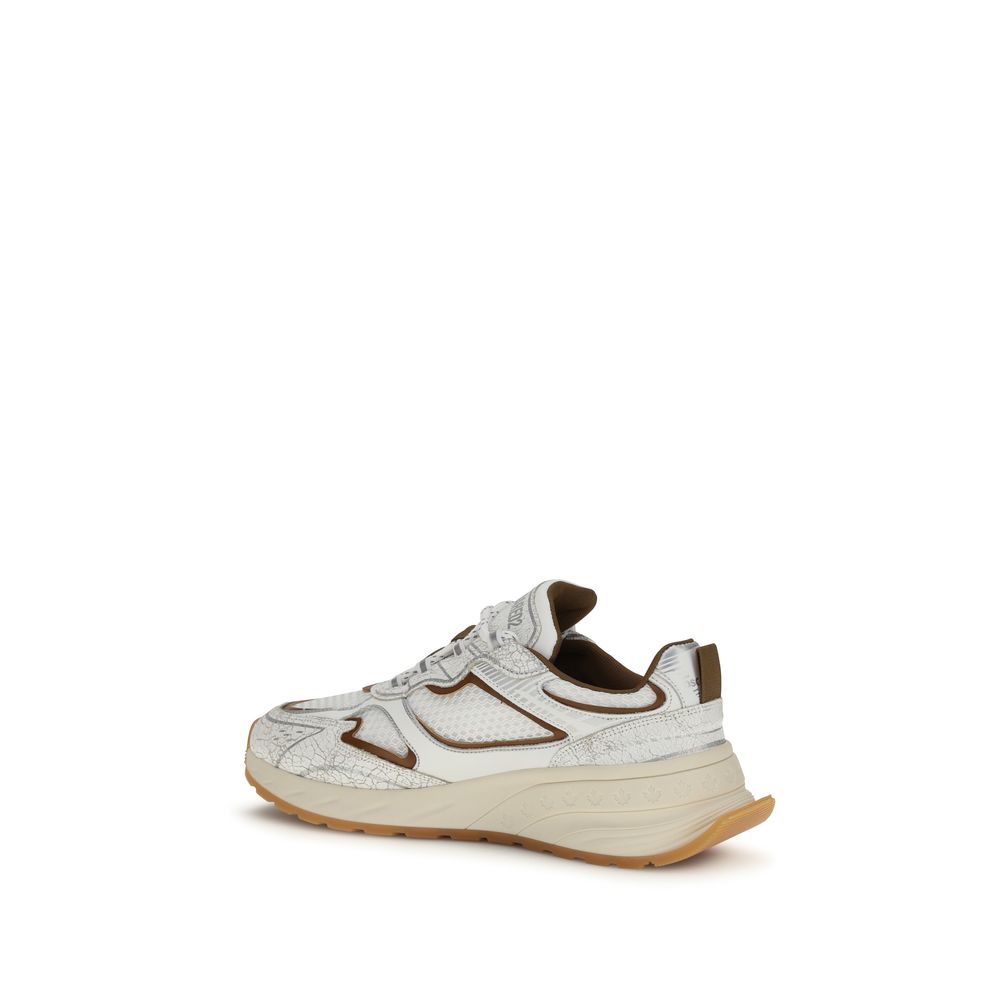DSQUARED² sportiniai batai