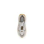 DSQUARED² sportiniai batai