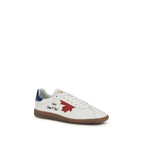 DSQUARED² sportiniai batai