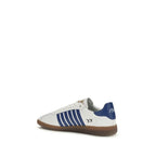 DSQUARED² sportiniai batai